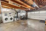 1714 Hicks St - Photo 36