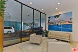 4265 Marina City Drive - Photo 19