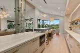 150 Running Springs Drive - Photo 10