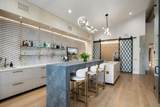 150 Running Springs Drive - Photo 14