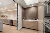 150 Running Springs Drive - Photo 20