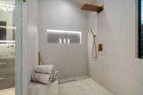 150 Running Springs Drive - Photo 24