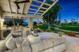 150 Running Springs Drive - Photo 40