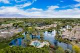 150 Running Springs Drive - Photo 44