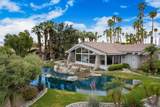 150 Running Springs Drive - Photo 45