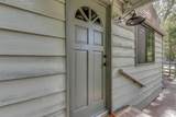 54820 Circle Drive - Photo 14