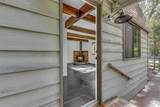 54820 Circle Drive - Photo 15
