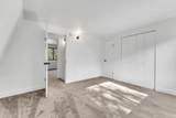 54820 Circle Drive - Photo 28