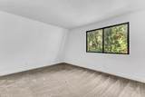 54820 Circle Drive - Photo 31