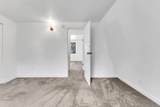 54820 Circle Drive - Photo 32
