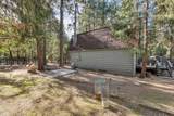 54820 Circle Drive - Photo 41