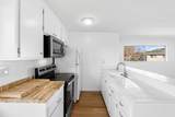 5577 Spinnaker Drive - Photo 10