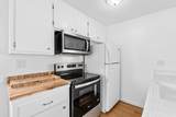 5577 Spinnaker Drive - Photo 11