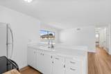 5577 Spinnaker Drive - Photo 12