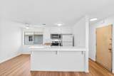 5577 Spinnaker Drive - Photo 13