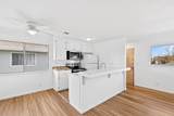 5577 Spinnaker Drive - Photo 14