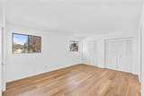 5577 Spinnaker Drive - Photo 15