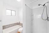 5577 Spinnaker Drive - Photo 18