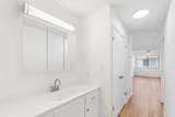 5577 Spinnaker Drive - Photo 19