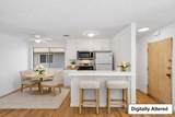 5577 Spinnaker Drive - Photo 2