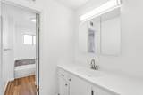 5577 Spinnaker Drive - Photo 20