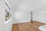 5577 Spinnaker Drive - Photo 22