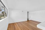 5577 Spinnaker Drive - Photo 23