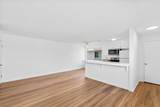 5577 Spinnaker Drive - Photo 24