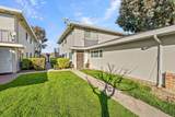 5577 Spinnaker Drive - Photo 25