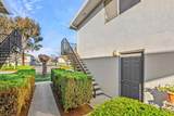 5577 Spinnaker Drive - Photo 26