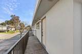 5577 Spinnaker Drive - Photo 27