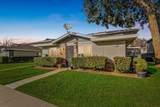 5577 Spinnaker Drive - Photo 28