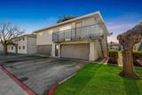 5577 Spinnaker Drive - Photo 29