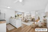 5577 Spinnaker Drive - Photo 3