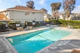 5577 Spinnaker Drive - Photo 30