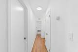 5577 Spinnaker Drive - Photo 5