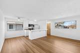 5577 Spinnaker Drive - Photo 6