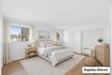 5577 Spinnaker Drive - Photo 7