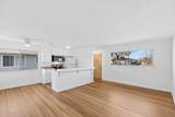 5577 Spinnaker Drive - Photo 8