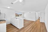 5577 Spinnaker Drive - Photo 9