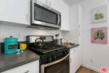 6736 Woodley Avenue - Photo 1