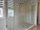 26332 Paseo Sillin - Photo 10