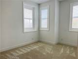 26332 Paseo Sillin - Photo 12