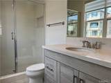 26332 Paseo Sillin - Photo 13