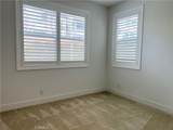 26332 Paseo Sillin - Photo 14