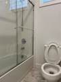 26332 Paseo Sillin - Photo 15