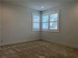 26332 Paseo Sillin - Photo 16