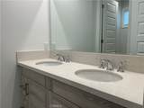 26332 Paseo Sillin - Photo 17