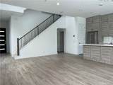 26332 Paseo Sillin - Photo 2