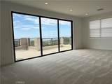 26332 Paseo Sillin - Photo 22